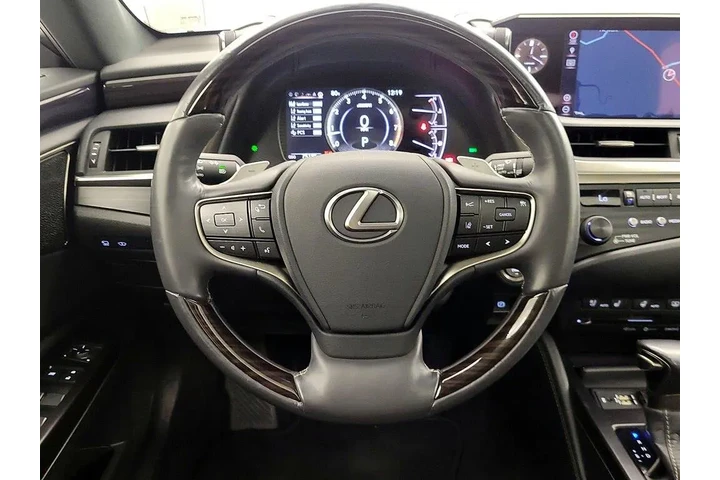 $27998 : Lexus ES 350 2019 Ultra Luxu image 10