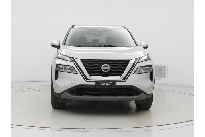 $22998 : Nissan Rogue 2022 AWD SV 4dr image 5