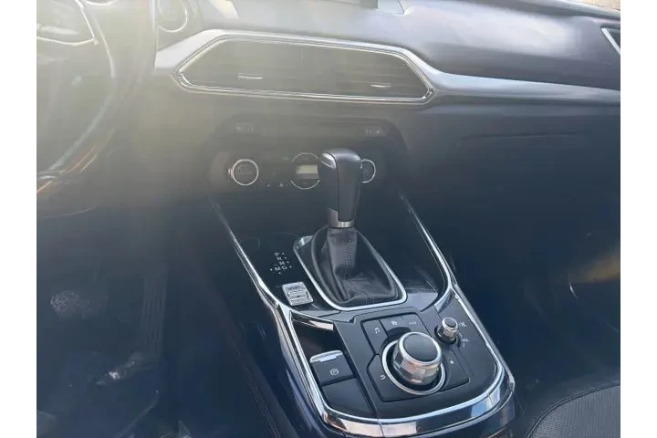 $17995 : 2017 CX-9 image 5