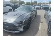 Ford Mustang 2019 GT 2dr Fas en Charlotte