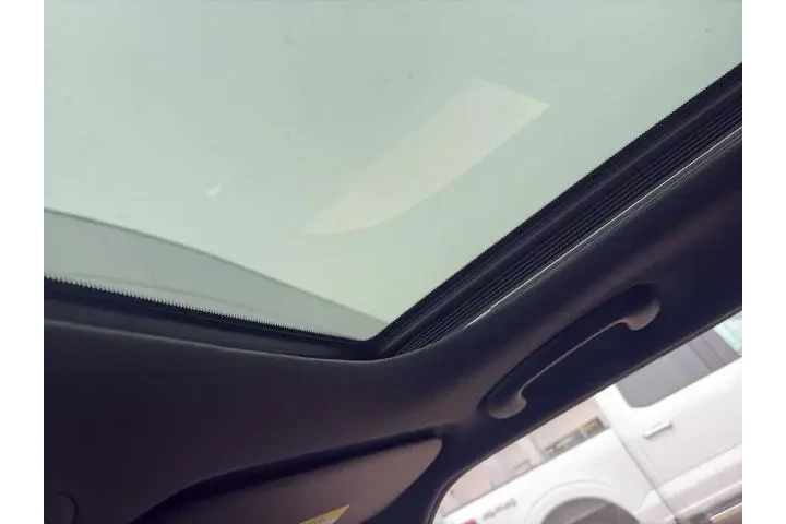 $8277 : Kia Soul 2014 + 4dr Crossove image 5