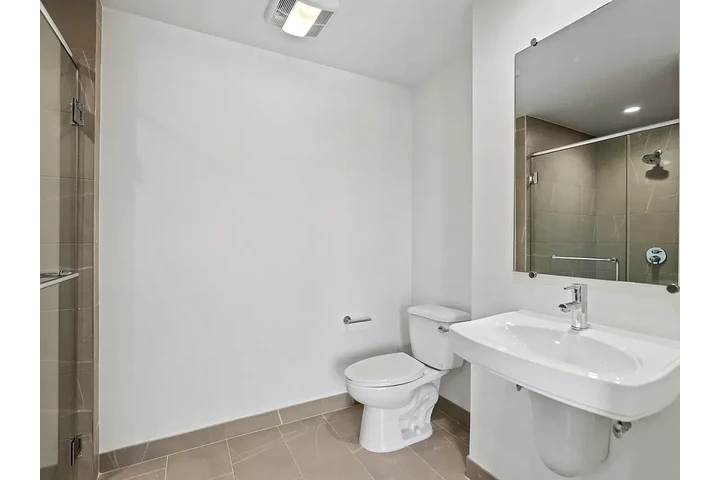 $1200 : Hermoso apartamento en renta. image 9