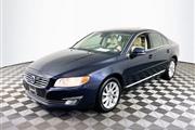 $9990 : PRE-OWNED 2015 VOLVO S80 T5 D thumbnail