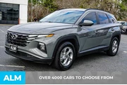 $18920 : Hyundai TUCSON 2024 SEL 4dr thumbnail