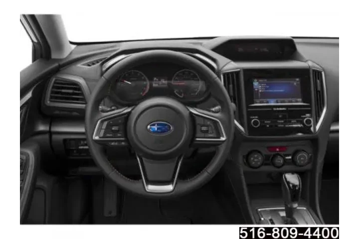 $18447 : Subaru Crosstrek 2019 AWD 2. image 10