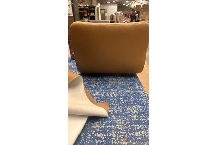 Se busca Tapiceri - GARDENA CA image 2