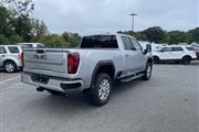 $65599 : PRE-OWNED 2023 SIERRA 2500HD thumbnail