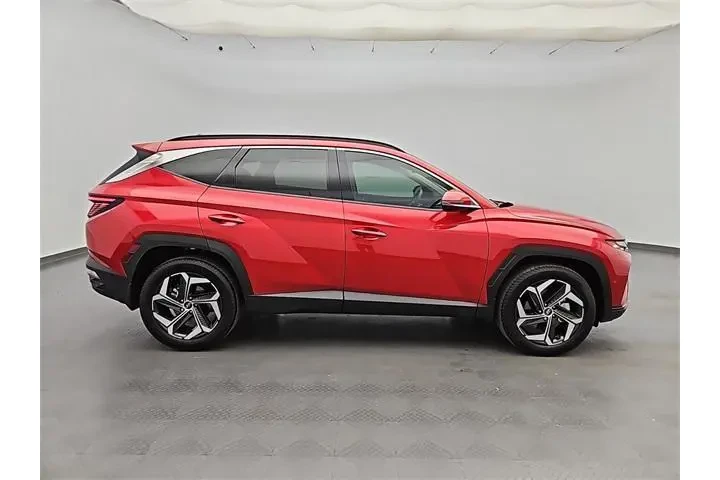 $23999 : Hyundai TUCSON 2023 AWD Limi image 5