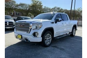 $26991 : GMC Sierra 1500 2019 4x4 Den thumbnail