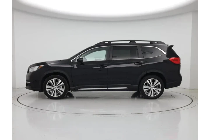 $29998 : Subaru Ascent 2021 AWD Limit image 3