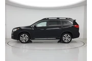 $29998 : Subaru Ascent 2021 AWD Limit thumbnail