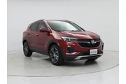 Buick Encore GX 2020 Essence en Fresno