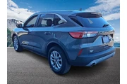$23997 : Ford Escape 2022 AWD SE 4dr thumbnail