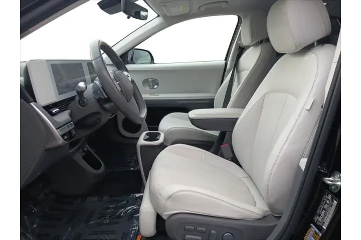 $29888 : Hyundai IONIQ 5 2024 Limited image 9