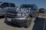 $27988 : 2022 Bronco Sport Big Bend thumbnail