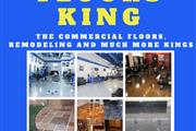 Floorsking thumbnail 2