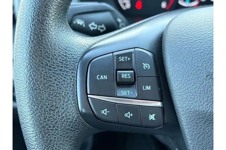 $32211 : Ford Transit 2022 350 XL 3dr image 6