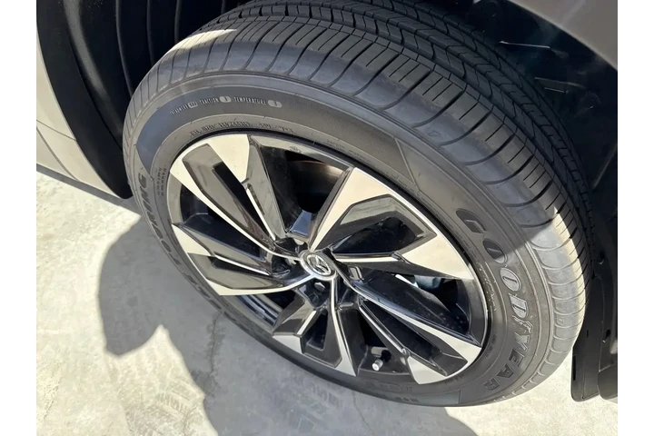 $36567 : Mazda CX-50 Hybrid 2025 AWD image 4