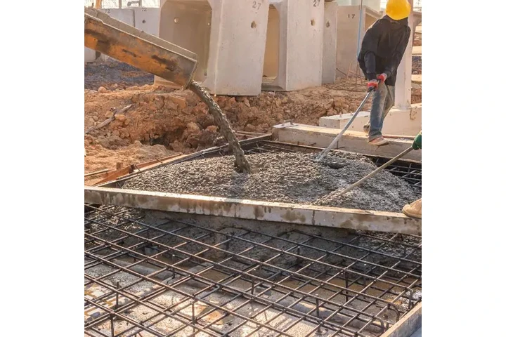 Remodelaciones Sanchez image 5