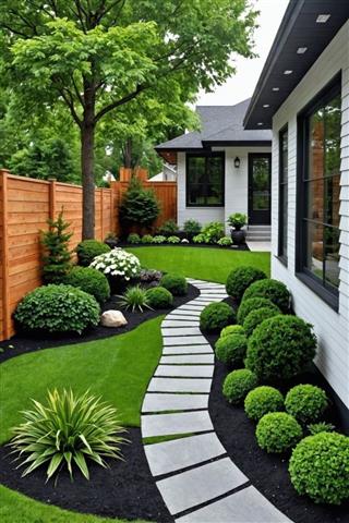 Diego Landscaping image 3