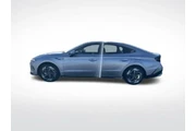 $24961 : Hyundai SONATA 2024 SEL 4dr thumbnail