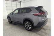 $21697 : Nissan Rogue 2023 SV 4dr Cro thumbnail