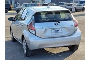 $10995 : Toyota Prius c 2015 Two 4dr thumbnail