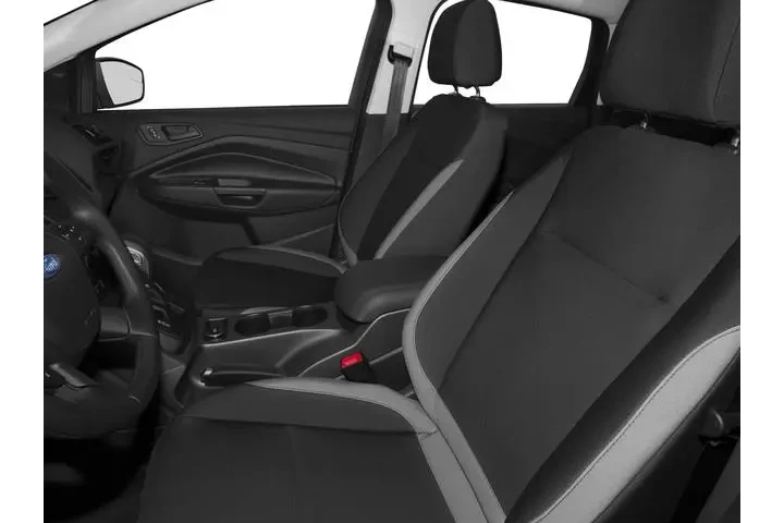 $9995 : Ford Escape 2016 SE 4dr SUV image 8