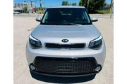 $7899 : 2016 Soul + thumbnail