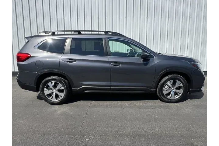 $30494 : Subaru Ascent 2024 AWD Premi image 7