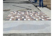 Pavers en Los Angeles