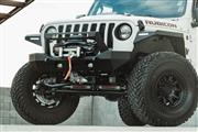 2022 Wrangler Unlimited Rubic thumbnail