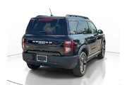 $26991 : Ford Bronco Sport 2023 AWD O thumbnail