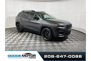 $22995 : Jeep Cherokee 2023 4x4 Altit thumbnail