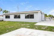 $2239 : House for rent in Miami thumbnail