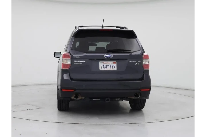 $16998 : Subaru Forester 2014 AWD 2.0 image 6