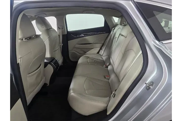 $14998 : Buick LaCrosse 2017 Essence image 8