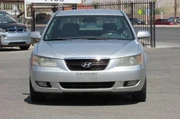 $6995 : 2006 Sonata GLS V6 thumbnail