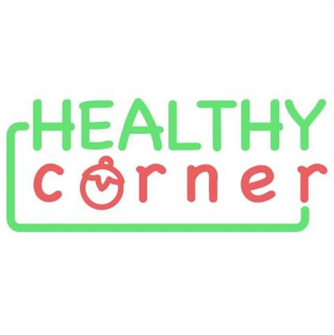 Healthy Corner Chile image 1