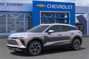 $51695 : 2024 Blazer EV LT thumbnail