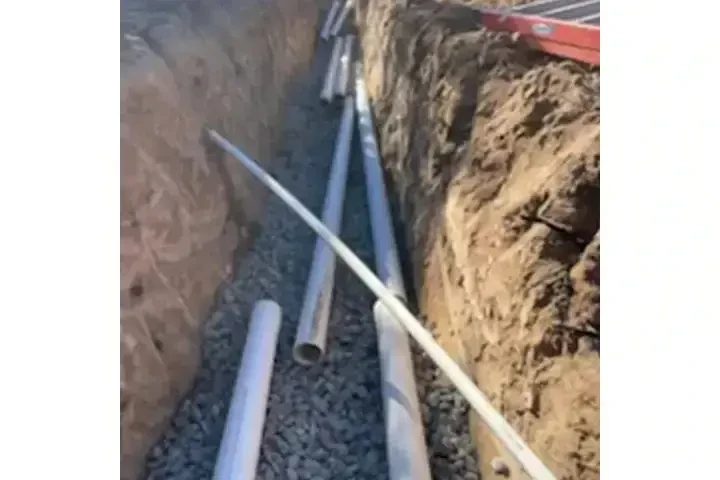 Plomero Económico JC PLUMING image 6