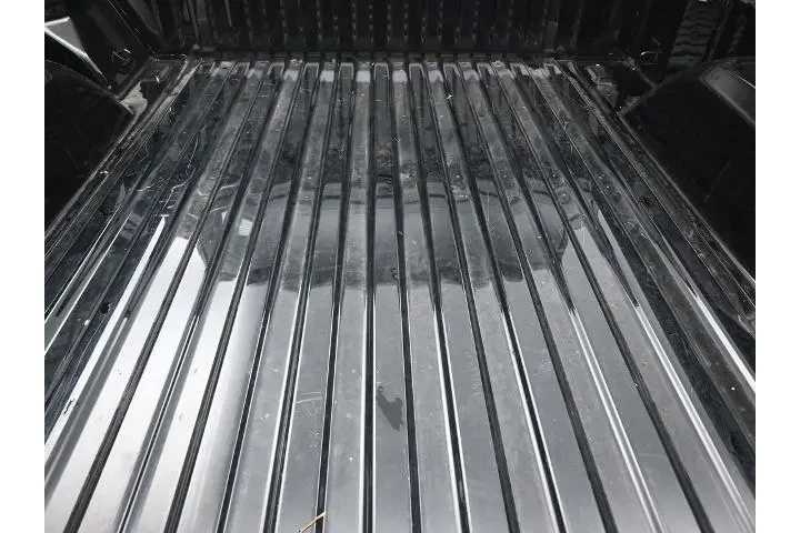 $36450 : Chevrolet Silverado 1500 202 image 2