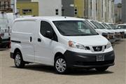 $17794 : 2019 NV200 Compact Cargo thumbnail