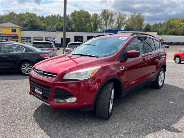 $8990 : 2014 Escape image 9