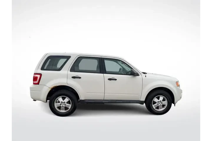 $2900 : Ford Escape 2012 XLS 4dr SUV image 9