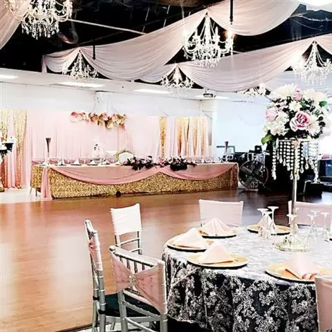 AC Fiesta Banquet Halls image 3