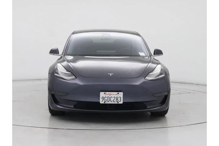 $23998 : Tesla Model 3 2020 AWD Stand image 5