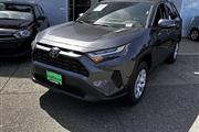 $32872 : 2024 RAV4 LE thumbnail