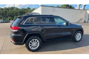 $19995 : Jeep Grand Cherokee 2021 4x4 thumbnail