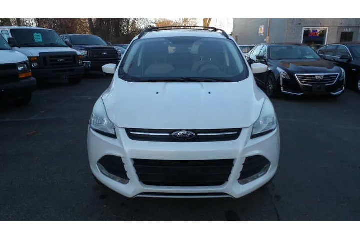 $7900 : 2013 Escape SE image 8